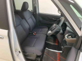 「車両状態証明書」には写真では映りにくい小さい傷や内装の状態も詳しく記載してあります。ご不明な点は遠慮なくお尋ねください。