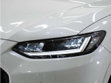 ◆マルチビューカメラシステム◆運転席から見づらい前後左右を、ナビ画面の映像で確認。見通しの悪い交差点や狭い道でのすれ違い、駐車などをサポートします。