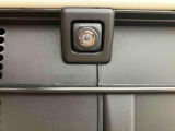 最新の機能が標準で装備された安全・安心の車に乗りたい。など
