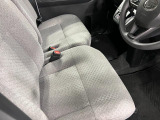気になる点がございましたら、お電話・メールなど、お気軽にご連絡ください