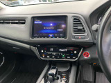 8インチ プレミアムインターナビ VXM-187VFEi