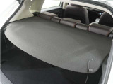 ◆パワーテールゲート◆キーや運転席のボタン、ハンズフリー機能など多彩なアクセスで自動開閉できます。