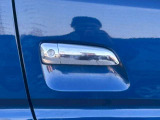 働くクルマの車検・整備まるごとサポートもさせていただきます!