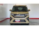 ご納車後のサポートも含め、まとめてご案内できます。