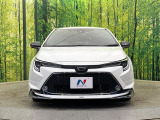 弊社では、全車『修復歴なし』のお車のみ取り扱っております。専任バイヤーによる厳選した仕入れの後、入庫後の車両チェックを行い、ネクステージが認定した高品質な中古車をご提供しております。