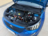 電気自動車の軽快な走りをご体感下さい。