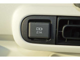 ☆USBソケットついています!車内で充電ができるとありがたいですよねー!