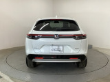 当店での販売車両は、車検整備はもちろん、車検残ありの車両でも点検整備をしっかり終わらせてからお客様へ引き渡し致しますので、安心してご購入いただけます♪