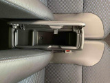 ご購入のお車は納車整備から購入後のメンテナンスもバッチリお任せください!※当店は車検整備も対応する指定整備工場で、さまざまな国産車に対応しております。