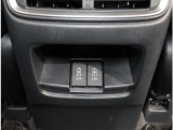 充電可能なUSB端子が後ろにもついていますよ!