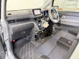 ☆仕入先が不明なお車は取り扱いません!全車修復歴なし!走行管理システムにてチェック済!!