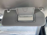 修理や車検・整備はロータス日向へお任せください!