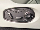 Seating - 16 Way Electric Front Seats With Memory