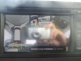 こちらのお車は届出済未使用車になるため、ナビやオーディオはついておりません!別途費用にて取付可能になっております!