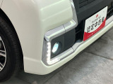 品質には自信があります!ハッピーの品質・キレイなお車をお届けさせていただきたい!そんな気持ちでキレイに仕上げております。フロアマットなどの清掃はもちろん、シート下なども徹底的に清掃しております。