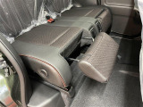 自社指定工場「ハヤブサ車検」も併設しております。納車後も安心してお任せください。