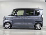 ◆掲載情報◆お目当てのお車が売約になってもお待ちください。他の在庫車もございます。ご案内させていただきますのでお気軽にお申し付けください。