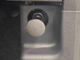 お気に入りのお車にめぐり逢いますように。ぜひご検討をよろしくお願いします。