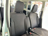 ☆任せて安心!東京海上日動火災保険・損保ジャパン日本興亜代理店!!保険の事も、サポートさせて頂きます。お任せ下さい!!