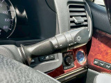 ★カーセンサーに掲載しきれないお車も御座います!ご希望のお車やグレードなどございましたら一度ご来店ください★