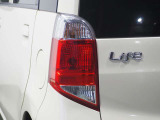2年間無料・納車クリーニング・除菌・ウィルス99.9%除去など特典がたくさん。自社の指定整備工場完備!