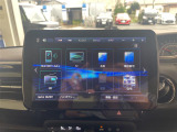 N-BOXカスタム L 修復歴無し
