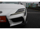 同業者様への販売はお断りさせていただきます。車検無し車両の場合は、車検を取得したお支払い総額で表示しております。