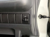 ☆ボディコーティングを施工してのお渡しなので汚れが付きにくく、付いても落ちやすいので洗車も楽々!!(パックによります)