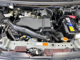 親切・丁寧な専門メカニックスタッフが応対!・車検・点検整備・事故等の修理などアフターサービスも安心。お車のカスタマイズもネクステージのサービススタッフまでご相談ください!