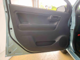 気になるお車がすぐに見つからなくても大丈夫。毎日新しいお車がぞくぞく入荷中です!こんな車は無いかな?と思ったらお気軽にお問い合わせ下さい。