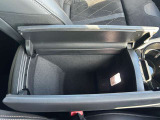 専任の研修を受け熟練したメカニックが大切にご納車整備させていただきます。アフターメンテナンス・ご遠方のメンテナンス・カスタム等なんでもご相談ください!