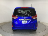 誰もが安心して選べる、安心が続く中古車でお客様のカーライフを応援します!是非店頭に足をお運びください♪