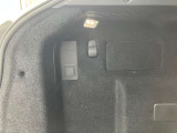 細部の仕上げにまでこだわり全体の完成度を上げています。