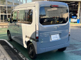 当店在庫に限らず、ホンダカーズ横浜の豊富な在庫からお客様の希望に沿った一台をお探しします☆まずはご相談下さいませ♪