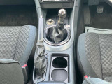 6速MT!運転するのが楽しくなります!!