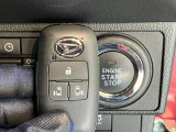 延長保証につきましてはお求めいただく車両によって保証料が異なりますので、当店スタッフまでお気軽にお問い合わせくださいませ。