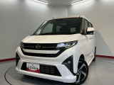 こんにちは!愛媛ダイハツです。弊社のお車をご覧いただき、ありがとうございます☆