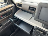 届出済未使用車を一人でも多くの方に提供できるよう専門スタッフがしっかりと説明し、相談にのらせていただきます。
