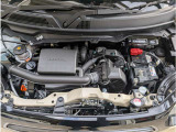 点検整備は認証工場にて24か月点検を実施し、整備記録簿を発行しております。車検に通らない部品交換費用も含まれておりますので、追加費用はかかりません。