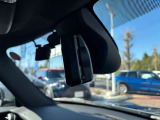 お車の詳細につきましては、弊社営業スタッフまでお気軽にご連絡下さい。全国のお客様からのお問合せをお待ち致しております。 Ibaraki BMW BPS守谷&rArr;0(10:00〜19:00月曜定休、祝除)