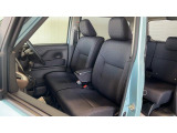 たくさんの写真をご覧いただき、ありがとうございます♪