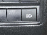 ご覧いただきましたお車が売約済みの場合もあります。事前に在庫確認をお願いいたします。