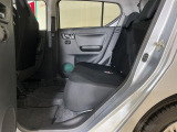 初めてのお車選びでも安心!スタッフが丁寧にサポートいたします♪