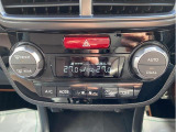 スバル エクシーガクロスオーバー7 AWD 4WD/純正フルセグナビゲーション/バックモニター/ルーフレール/ハーフレザーシート/シートヒーター/プッシュスタート&スマートキー/ドラレコ/ETC