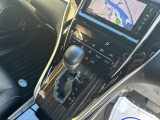 当店は、全車総額表示をしております。お車の購入に掛かる全ての費用が分かりますので、安心してお車をお選び頂けます。(長野ナンバーで店頭納車した場合の金額です。)
