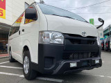 新品バンパーガード!LEDデイライト!