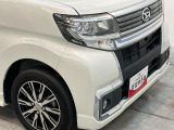 納車後のアフターフォローも安心です!当社ではお客様のご要望に合わせて、おクルマの点検・車検のご案内や調子伺いを、メール・コールセンター・担当スタッフによりさせていただいております!