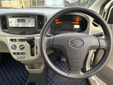 中古車販売 オーシャンデザイン大分店 〒870ー0904 大分県大分市向原東1ー1ー1 TEL:097ー560ー2399 FAX:097ー560ー2409