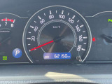 お客様にピッタリの中古車探しとカーライフのご提案を致しますのでお気軽にご連絡くださいませ☆