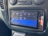 Bluetooth対応と接続すればHDMIも使えます